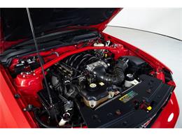 2006 Ford Mustang GT (CC-2065157) for sale in St. Charles, Missouri