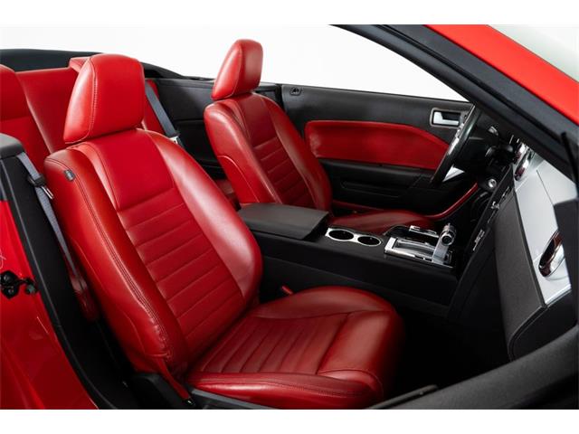 2006 Ford Mustang GT (CC-2065157) for sale in St. Charles, Missouri