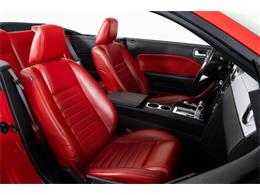 2006 Ford Mustang GT (CC-2065157) for sale in St. Charles, Missouri