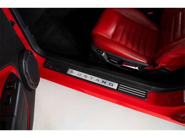 2006 Ford Mustang GT (CC-2065157) for sale in St. Charles, Missouri