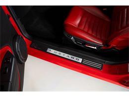 2006 Ford Mustang GT (CC-2065157) for sale in St. Charles, Missouri