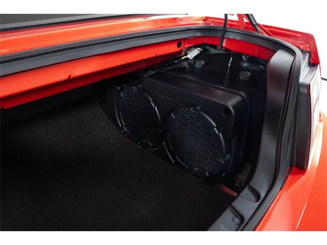 2006 Ford Mustang GT (CC-2065157) for sale in St. Charles, Missouri