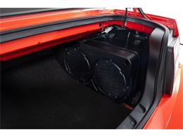 2006 Ford Mustang GT (CC-2065157) for sale in St. Charles, Missouri