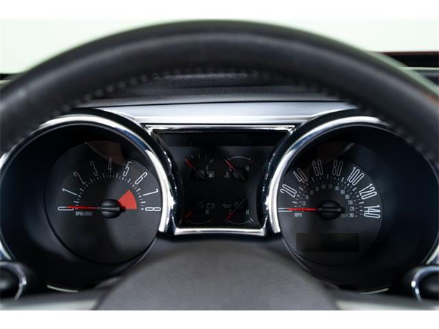 2006 Ford Mustang GT (CC-2065157) for sale in St. Charles, Missouri