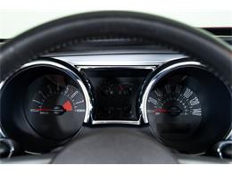 2006 Ford Mustang GT (CC-2065157) for sale in St. Charles, Missouri