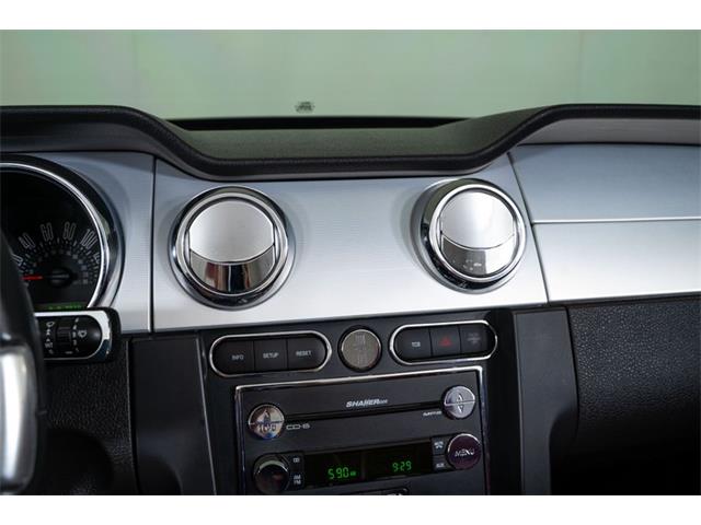 2006 Ford Mustang GT (CC-2065157) for sale in St. Charles, Missouri
