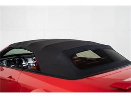 2006 Ford Mustang GT (CC-2065157) for sale in St. Charles, Missouri