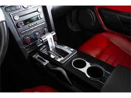 2006 Ford Mustang GT (CC-2065157) for sale in St. Charles, Missouri