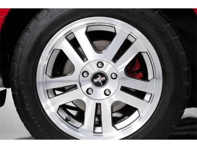 2006 Ford Mustang GT (CC-2065157) for sale in St. Charles, Missouri