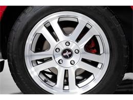 2006 Ford Mustang GT (CC-2065157) for sale in St. Charles, Missouri