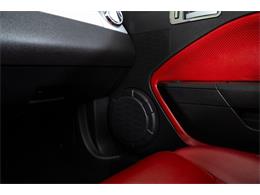 2006 Ford Mustang GT (CC-2065157) for sale in St. Charles, Missouri