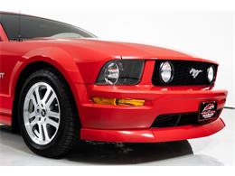 2006 Ford Mustang GT (CC-2065157) for sale in St. Charles, Missouri