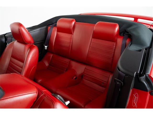 2006 Ford Mustang GT (CC-2065157) for sale in St. Charles, Missouri