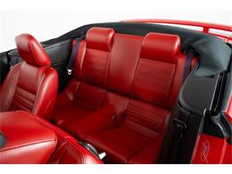 2006 Ford Mustang GT (CC-2065157) for sale in St. Charles, Missouri