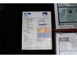 2006 Ford Mustang GT (CC-2065157) for sale in St. Charles, Missouri