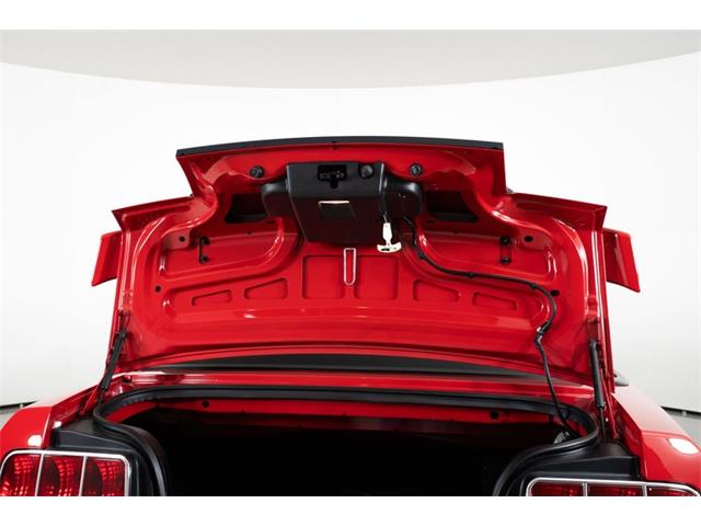 2006 Ford Mustang GT (CC-2065157) for sale in St. Charles, Missouri