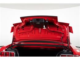 2006 Ford Mustang GT (CC-2065157) for sale in St. Charles, Missouri