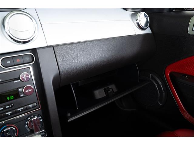 2006 Ford Mustang GT (CC-2065157) for sale in St. Charles, Missouri