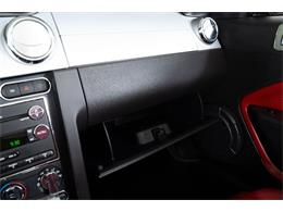 2006 Ford Mustang GT (CC-2065157) for sale in St. Charles, Missouri