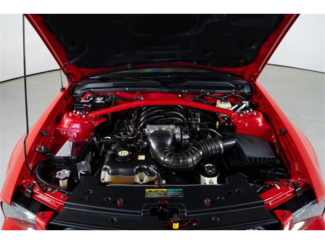 2006 Ford Mustang GT (CC-2065157) for sale in St. Charles, Missouri