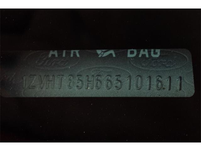 2006 Ford Mustang GT (CC-2065157) for sale in St. Charles, Missouri