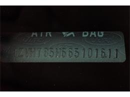 2006 Ford Mustang GT (CC-2065157) for sale in St. Charles, Missouri