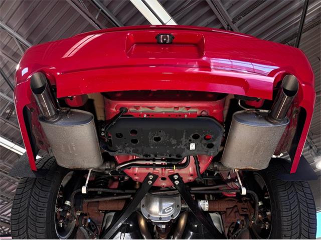 2006 Ford Mustang GT (CC-2065157) for sale in St. Charles, Missouri