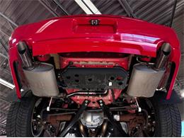 2006 Ford Mustang GT (CC-2065157) for sale in St. Charles, Missouri