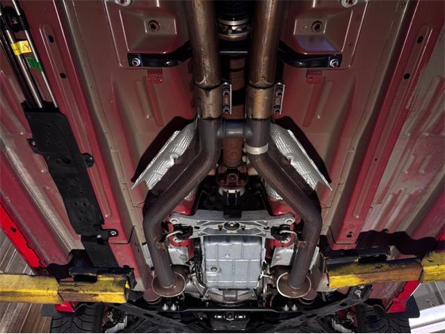 2006 Ford Mustang GT (CC-2065157) for sale in St. Charles, Missouri