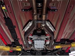 2006 Ford Mustang GT (CC-2065157) for sale in St. Charles, Missouri