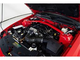 2006 Ford Mustang GT (CC-2065157) for sale in St. Charles, Missouri