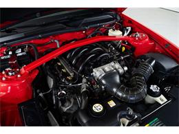 2006 Ford Mustang GT (CC-2065157) for sale in St. Charles, Missouri