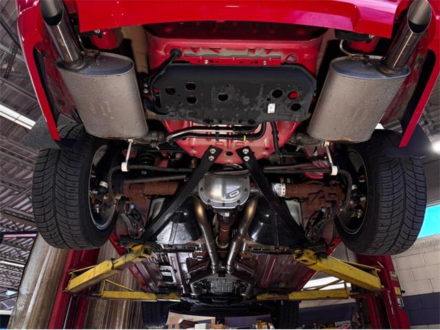 2006 Ford Mustang GT (CC-2065157) for sale in St. Charles, Missouri