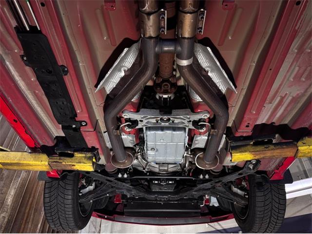 2006 Ford Mustang GT (CC-2065157) for sale in St. Charles, Missouri