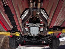 2006 Ford Mustang GT (CC-2065157) for sale in St. Charles, Missouri