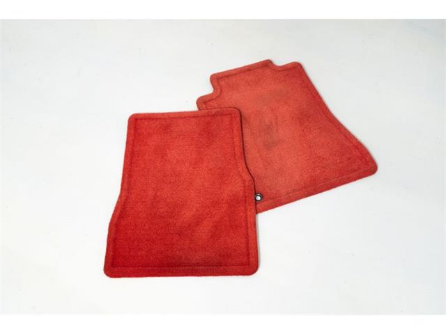 2006 Ford Mustang GT (CC-2065157) for sale in St. Charles, Missouri