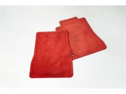 2006 Ford Mustang GT (CC-2065157) for sale in St. Charles, Missouri