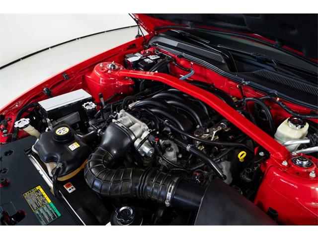 2006 Ford Mustang GT (CC-2065157) for sale in St. Charles, Missouri