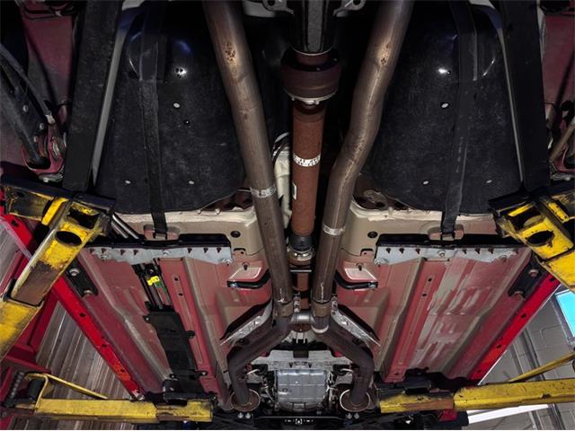 2006 Ford Mustang GT (CC-2065157) for sale in St. Charles, Missouri