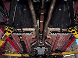 2006 Ford Mustang GT (CC-2065157) for sale in St. Charles, Missouri