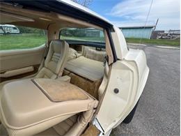 1979 Chevrolet Corvette (CC-2065159) for sale in Carlisle, Pennsylvania