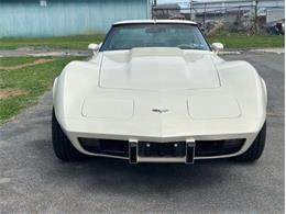 1979 Chevrolet Corvette (CC-2065159) for sale in Carlisle, Pennsylvania