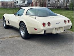 1979 Chevrolet Corvette (CC-2065159) for sale in Carlisle, Pennsylvania