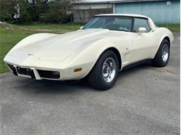 1979 Chevrolet Corvette (CC-2065159) for sale in Carlisle, Pennsylvania