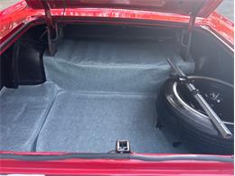 1966 Ford Galaxie 500 (CC-2065160) for sale in Carlisle, Pennsylvania