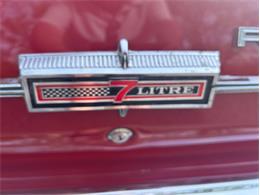 1966 Ford Galaxie 500 (CC-2065160) for sale in Carlisle, Pennsylvania