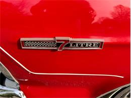 1966 Ford Galaxie 500 (CC-2065160) for sale in Carlisle, Pennsylvania