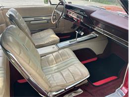 1966 Ford Galaxie 500 (CC-2065160) for sale in Carlisle, Pennsylvania