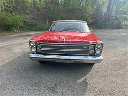 1966 Ford Galaxie 500 (CC-2065160) for sale in Carlisle, Pennsylvania