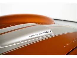 1965 Backdraft Racing Cobra (CC-2065161) for sale in St. Charles, Missouri